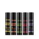 Бальзам для губ Colour Intense Exotic Mania увлажняющий SPF15 № 01 Pineapple juice с ароматом ананаса