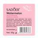 Крем для обличчя висвітлювальний Sadoer Watermelon Nicotinamide Cream з ніацинамідом 50 мл