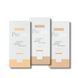 ВВ-крем для обличчя Purito Cica Clearing BB Cream з екстрактом центели (тестер 1 мл), 13 Neutral Ivory