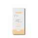 ВВ-крем для обличчя Purito Cica Clearing BB Cream з екстрактом центели (тестер 1 мл), 13 Neutral Ivory