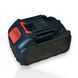 Аккумуляторы для шуруповертов KRAFFTEC 48V 1500mAh, Литиевый аккумулятор FR-498 для электроинструмента