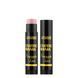 Бальзам для губ Colour Intense Exotic Mania увлажняющий SPF15 № 01 Pineapple juice с ароматом ананаса