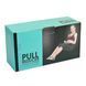 Тренажер для фитнеса Pull Reducer в коробке. FM-111 Цвет: розовый