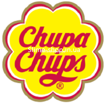 Ароматизатор «Chupa Chups» для слайма, 5 мл