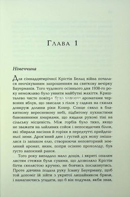 Книга Сливовое дерево - Эллен Мари Вайсман