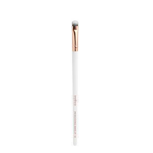 Кисть для нанесення тіней TopFace Professional Make-Up плоска мала PT901-F12