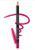 Карандаш для губ Flormar Waterpoof Lipliner водостойкий № 220 Фуксия Rebellious Fuchsia
