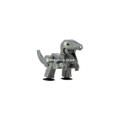 Фигурка для анимационного творчества Stikbot Dino (в ассорт.)