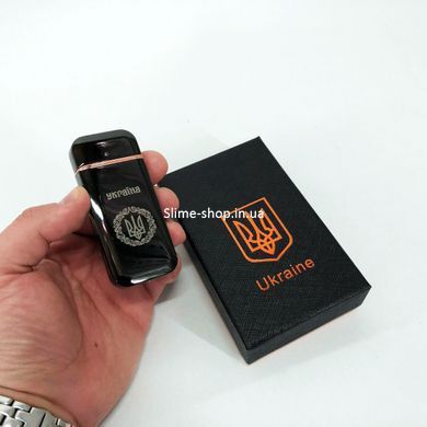 Дугова металева електроімпульсна usb запальничка HL-442, Запальничка WX-311 для подорожей