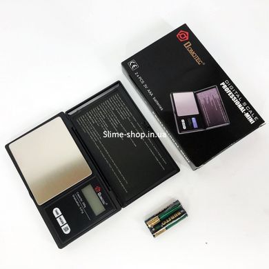 Цифровые весы для измерения веса украшений ACS MS-2020 200 гр, Супер точные весы, BP-155 Весы лабораторные