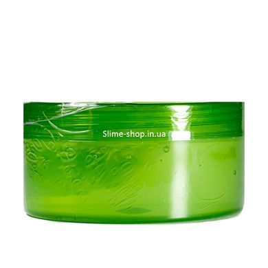 Гель для обличчя і тіла зволожуючий Dizao Danjia Aloe Vera 92 % 300 мл