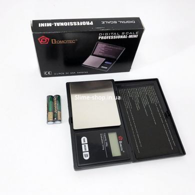 Цифровые весы для измерения веса украшений ACS MS-2020 200 гр, Супер точные весы, BP-155 Весы лабораторные
