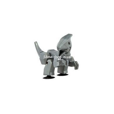 Фигурка для анимационного творчества Stikbot Dino (в ассорт.)