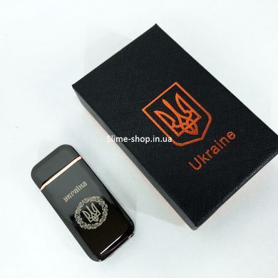 Дугова металева електроімпульсна usb запальничка HL-442, Запальничка WX-311 для подорожей