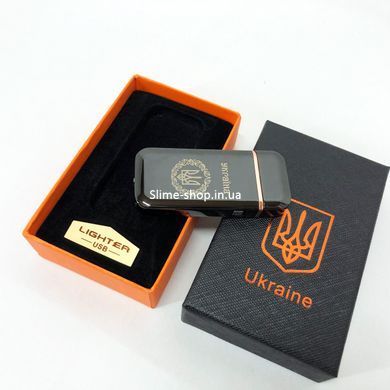 Дугова металева електроімпульсна usb запальничка HL-442, Запальничка WX-311 для подорожей