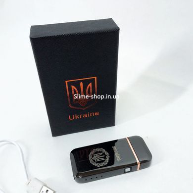 Дугова металева електроімпульсна usb запальничка HL-442, Запальничка WX-311 для подорожей