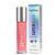 Блеск для губ TopFace Supernova Volume Lipgloss PT209 № 10