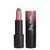 Помада для губ Parisa Cosmetics Stay Matte № 03 Brown sugar