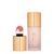 Румяна жидкие topface Cherie Liquid Blush PT356, 02 Happy Blush Светло-розовые