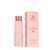Румяна для лица кремовые Bogenia Angelic Creamy Blush Stick стик BG632, 004 Bare
