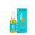 Масло бустер для восстановления волос Revuele Repair & Moisture Hair Booster, 30 мл