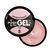 Гель для нарощування нігтів YouPOSH UV Gel/LED однофазний 50 мл № 8 Натуральний/Nude