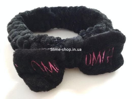 , Синий