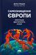 Книга Самоуничтожение Европы: иммиграция, идентичность, ислам (на украинском языке)
