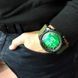 Мужские тактические часы SKMEI 1845AG ARMY GREEN, Военные тактические часы, Лучшие SG-961 тактические часы