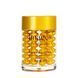 Крем гель для глаз Images Bright and Moisture Gold Eye Cream с золотом и гиалуроновой кислотой 30 мл