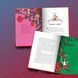 Книга Лускунчик і Різдвяні Витівки Мишачого Короля / Алекс Т. Сміт