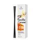 Аромадиффузор для дома Bogenia Vanilla & Caramel парфюмированный BG360.003, 100 мл