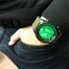 Мужские тактические часы SKMEI 1845AG ARMY GREEN, Военные тактические часы, Лучшие SG-961 тактические часы