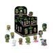 Ігрова фігурка Funko Mystery Minis &ndash; Я є Грут (мікс видів)
