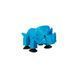 Фигурка для анимационного творчества Stikbot Dino (в ассорт.)