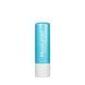 Увлажняющий бальзам для губ с гиалуроновой кислотой Colour Intense Lip Balm Moisturizing Hyaluronic Acid
