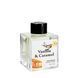 Аромадиффузор для дома Bogenia Vanilla & Caramel парфюмированный BG360.003, 100 мл