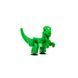 Фигурка для анимационного творчества Stikbot Dino (в ассорт.)