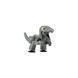 Фигурка для анимационного творчества Stikbot Dino (в ассорт.)