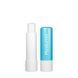 Увлажняющий бальзам для губ с гиалуроновой кислотой Colour Intense Lip Balm Moisturizing Hyaluronic Acid