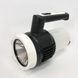 Багатофункціональний led ліхтар CH-22031, Ліхтар-світильник акумуляторний EQ-425 Кемпінг