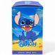 Фигурка-сюрприз "Стич" 8 см, 1 штука