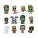 Ігрова фігурка Funko Mystery Minis &ndash; Я є Грут (мікс видів)