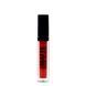 Матовый блеск для губ Quiz Cosmetics Joli Color Matte, 86 венецианский красный