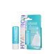 Увлажняющий бальзам для губ с гиалуроновой кислотой Colour Intense Lip Balm Moisturizing Hyaluronic Acid