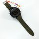 Мужские тактические часы SKMEI 1845AG ARMY GREEN, Военные тактические часы, Лучшие SG-961 тактические часы