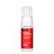 Пінка для вмивання від прищів відлущувальна Revuele Pure Skin Anti-Pimple Cleansing Foam, 150 мл