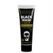 Чорна маска для обличчя Revuele 3D Facial Peel Off Pro-Collagen Black Mask з проколагеном 80 мл