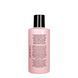 Шампунь для для вьющихся волос Mr.Scrubber Curly Сare Shampoo 200 мл