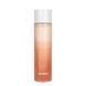 Тонер для обличчя для підвищення еластичності шкіри Medi-Peel Hyal Kombucha Tea-Tox Toner з комбучем 150 мл